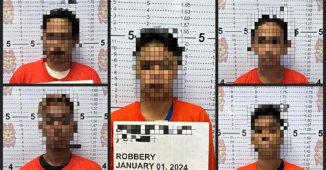 ozamiz heist|P41.7.